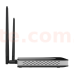 D-Link DWR-921 3G/4G Маршрутизатор