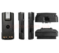 Аккумулятор для рации Motorola PMNN4493 - 3000 мАч