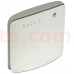 3G/4G модем + WiFi роутер Huawei E5186s-22a Box