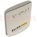 3G/4G модем + WiFi роутер Huawei E5186s-22a Box