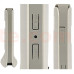 3G/4G модем + WiFi роутер Huawei E5186s-22a Box