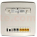3G/4G модем + WiFi роутер Huawei E5186s-22a Box