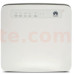 3G/4G модем + WiFi роутер Huawei E5186s-22a Box