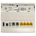3G/4G модем + WiFi роутер Huawei E5186s-22a Box