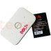  3G/4G модем + WiFi роутер Huawei E5573Cs-322