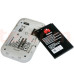  3G/4G модем + WiFi роутер Huawei E5573Cs-322