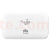  3G/4G модем + WiFi роутер Huawei E5573Cs-322