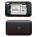 3G/4G wi-fi роутер Huawei E5785 