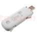 Huawei e8372h-608 3G/4G usb WiFi роутер 