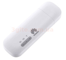 Huawei E8372h-608