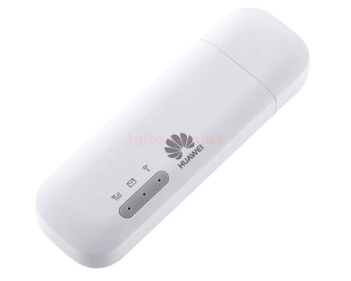 Huawei e8372h-608 3G/4G usb WiFi роутер 