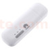 Huawei e8372h-608 3G/4G usb WiFi роутер 