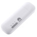 Huawei e8372h-608 3G/4G usb WiFi роутер 