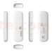 Huawei e8372h-608 3G/4G usb WiFi роутер 