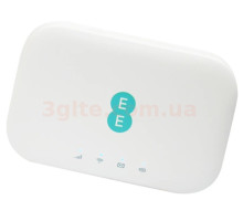 Alcatel EE71