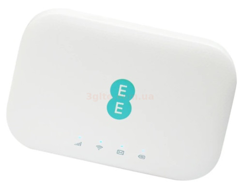 3G/4G WiFi роутер Alcatel EE71