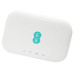 3G/4G WiFi роутер Alcatel EE71