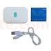 3G/4G WiFi роутер Alcatel EE71