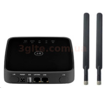 Alcatel HH70VB LTE + 2 Антенны терминальные 5dBi