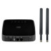 3G/4G роутер Alcatel HH70VB LTE + 2 Антенны 5dBi