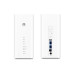 Huawei B618s-22d LTE Cat.11