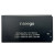 Inseego M2000/ Inseego M2100 аккумулятор (5050 mAh) 