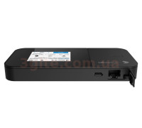 Inseego M3000 