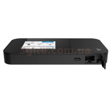 Inseego M3000 