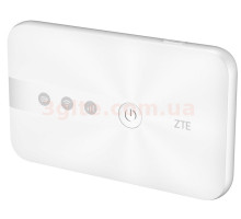 ZTE MF937
