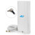 3G/4G MIMO антенна Sota PM4G CRC9