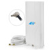 3G/4G MIMO антенна Sota PM4G CRC9