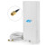 3G/4G MIMO антенна Sota SMA