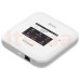 Netgear Nighthawk M6 (MR6110) LTE Cat.19