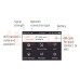 Netgear Nighthawk M6 (MR6110) LTE Cat.19