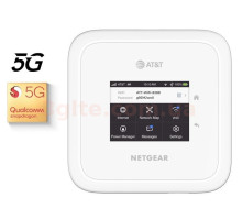 Netgear Nighthawk M6 MR6110