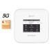 Netgear Nighthawk M6 (MR6110) LTE Cat.19