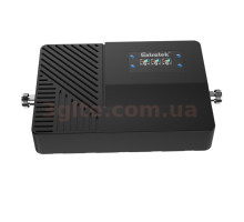 Усилитель сигнала Lintratek KW27A-GDW