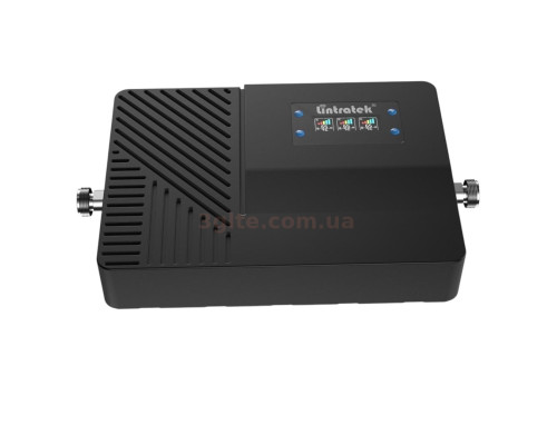 Усилитель сигнала Lintratek KW27A-GDW