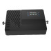 Усилитель сигнала Lintratek KW27A-GDW