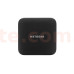 Netgear Nighthawk M5 (MR5100)