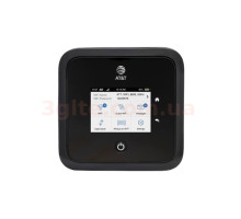 Netgear Nighthawk M5 (MR5100)
