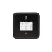 Netgear Nighthawk M5 (MR5100)