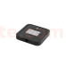 Netgear Nighthawk M5 (MR5100)