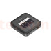 Netgear Nighthawk M6 (MR6500)