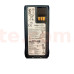 Motorola R7 3000mAh Type C