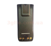 Аккумулятор для рации Motorola R7 3000mAh Type C