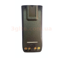 Аккумулятор для рации Motorola R7 3000mAh Type C