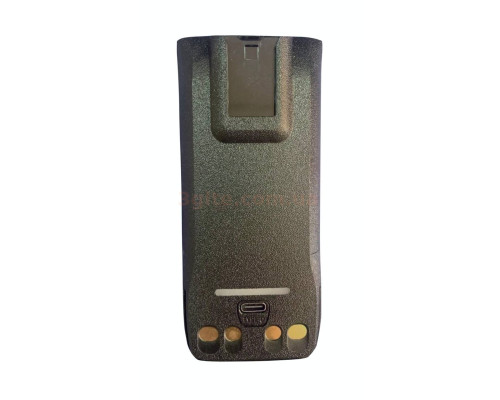 Motorola R7 3000mAh Type C