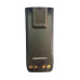 Motorola R7 3000mAh Type C
