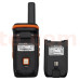 Рация Baofeng BF-T19 - комплект 2шт.
